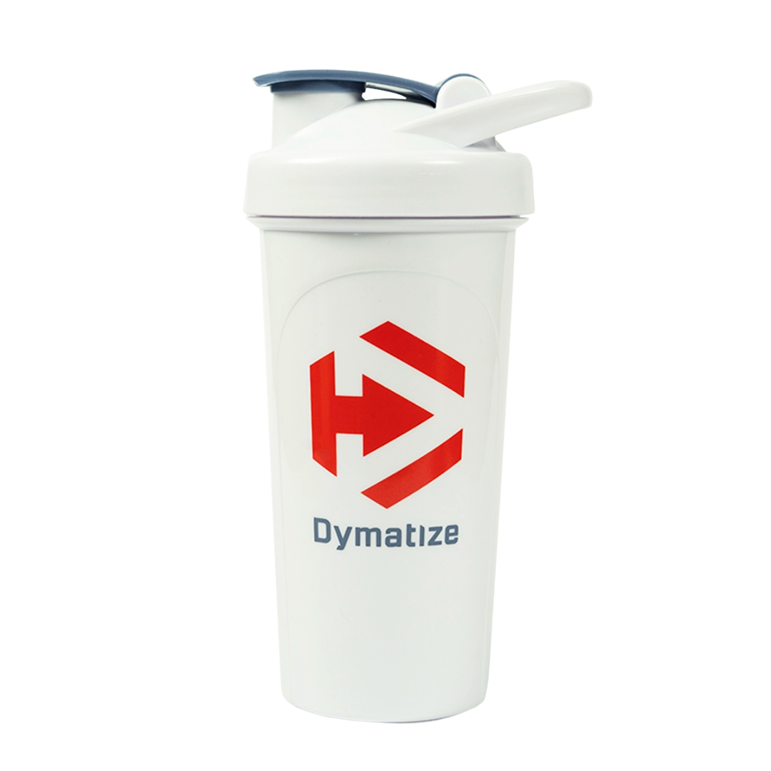 Shaker dymatize  600 ml